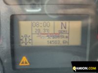Iveco Eurocargo 160E28 Eurocargo 160E28 | EUROCAR2002 S.R.L.