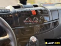 Iveco Eurocargo 180E28 Eurocargo 180E28 | EUROCAR2002 S.R.L.
