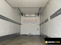 Man Tgl 12 250 2 Assi 120 Q Tgl 12 250 2 Assi 120 Q | EUROCAR2002 S.R.L.