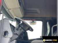 Scania R580 Streamline R580 Streamline | EUROCAR2002 S.R.L.