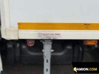 Iveco DAILY 35C12 DAILY 35C12 | EUROCAR2002 S.R.L.