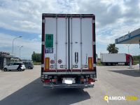 Iveco STRALIS stralis 500 | EUROCAR2002 S.R.L.