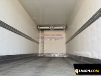Iveco Eurocargo 180E28 Eurocargo 180E28 | EUROCAR2002 S.R.L.