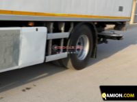 Iveco Eurocargo 180E28 Eurocargo 180E28 | EUROCAR2002 S.R.L.