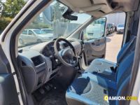 Fiat SCUDO usato | Altro Altro