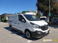 Renault TRAFIC L1h1 full optional | Altro Altro