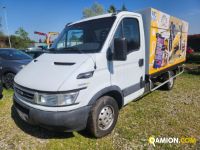 Iveco DAILY 35S10 2.3 Hpi TDI PC | Altro Altro