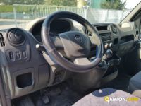 Opel MOVANO ribaltabile | Altro Altro