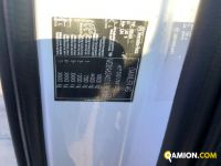 Mercedes Actros 1845 Actros 1845