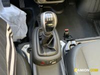 Piaggio PORTER NP6