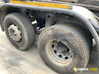 Scania R500 R500