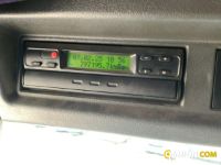 Scania R500 R500