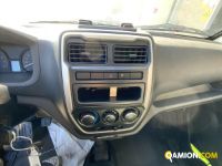 Piaggio PORTER NP6