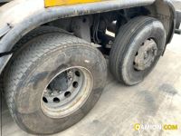 Scania R500 R500