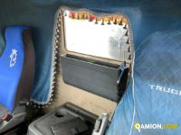 Scania R500 R500