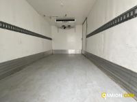 Iveco DAILY 35C16