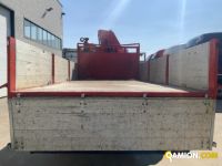 Iveco ML180E25 ML180E25