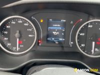Iveco DAILY 35C16