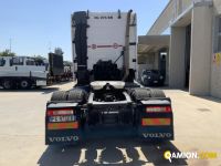 Volvo FH13 fh13.460