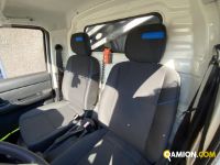 Piaggio PORTER NP6