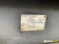 Scania R500 R500