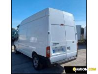 Ford TRANSIT TRANSIT | Altro Altro