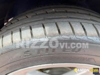 Volkswagen Golf 1.9 TDI/90 CV Highline | Altro Altro