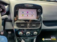 Renault CLIO  | Altro Altro