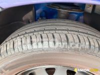 Fiat PUNTO 1.9 JTD 5p. Active | Altro Altro