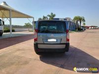 Fiat SCUDO 2.0 MJT  8 POSTI  | Altro Altro