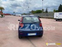 Fiat PUNTO 1.9 JTD 5p. Active | Altro Altro