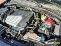 Fiat TIPO 1.4 T-Jet 120 CV 5p. Mirror | Altro Altro