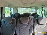 Fiat SCUDO 2.0 MJT  8 POSTI  | Altro Altro