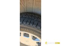 Ford TRANSIT  | Altro Altro