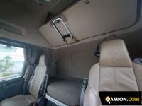 Scania R490 R490 | Altro Altro