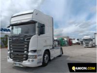 Scania R450 R450 | Altro Altro
