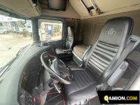 Scania R580 R580 | Altro Altro