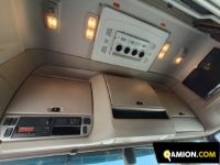 Daf xf530 xf530 | Altro Altro