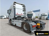 Iveco Stralis 500 Stralis 500 | Altro Altro