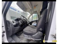 Fiat ducato  35 2.3 mjt 150cv fisso usato - 226.284 km | ATL SPA - Foto 10