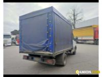 Iveco daily 35 c15l cent occasion - 303 524 km - Lecco | ATL SPA - Foto 6