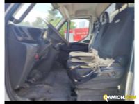 Iveco daily 35c12 rib usato - 77.711 km - Lecco - 2016 | ATL SPA - Foto 9