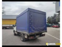 Iveco daily 35 c15l cent occasion - 303 524 km - Lecco | ATL SPA - Foto 7