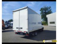 Iveco daily 35 c14h box used - 83,078 km - Lecco - 2023 | ATL SPA - Foto 6