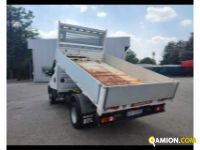 Iveco daily 35 c14h rib post occasion - 67 824 km | ATL SPA - Foto 8