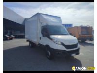 Iveco daily 35 c14h box used - 83,078 km - Lecco - 2023 | ATL SPA - Foto 4
