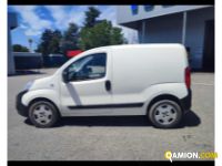 Fiat fiorino cargo 1.3 mjt 95cv ecojet sx e6d-temp used | ATL SPA - Foto 3