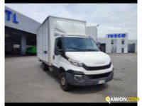 Iveco daily 35s15 box occasion - 233 145 km - Lecco | ATL SPA - Foto 4