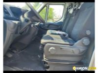 Iveco daily 35 s14s v lh2 3520 usato - 258.938 km | ATL SPA - Foto 11