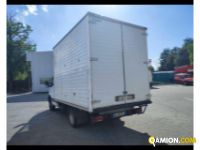 Iveco daily 35 c11 box occasion - 150 129 km - Lecco | ATL SPA - Foto 7